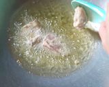 Foto langkah ke 5 dari resep Ayam Goreng Ketumbar.