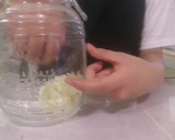 Foto del paso 6 de la receta: Chukrut