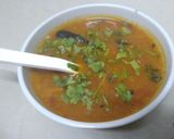 A picture of step 4 of Sendwhich idali.