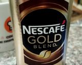 A picture of step 3 of Creamy coffee ☕.