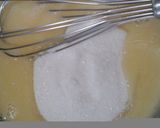 Foto del paso 2 de la receta: Galletas de aceite y avena