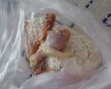 Foto del paso 8 de la receta: Pollo Borrachito a lo Carmelita