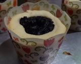 Foto langkah ke 8 dari resep Putu Belanda.