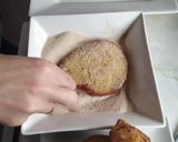 Foto del paso 6 de la receta: Torrijas