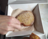 Foto del paso 6 de la receta: Torrijas