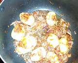 Chicken biryani#authors marathon recipe step 2 photo