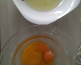 Foto del paso 1 de la receta: Tiramisú