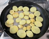 Foto del paso 7 de la receta: Kafta