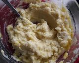 Foto del paso 1 de la receta: Ñoquis de papas "perezosos"