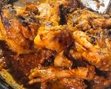 Foto langkah ke 2 dari resep Plecing Ayam.
