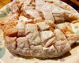 Foto del paso 1 de la receta: Pollo agridulce