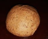 Foto del paso 2 de la receta: Tarta de atún y verduras con masa integral