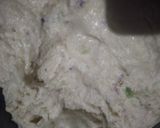 Foto langkah ke 3 dari resep Siomay ayam.