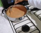 Foto del paso 7 de la receta: Fusilli con arrachera