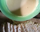 Foto langkah ke 3 dari resep Tempe Goreng Tepung.