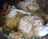 Foto langkah ke 4 dari resep Ayam Goreng Ketumbar.