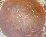 Yam porridge recipe step 1 photo