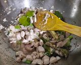 Foto langkah ke 3 dari resep Sop Ayam ala Pak Min.
