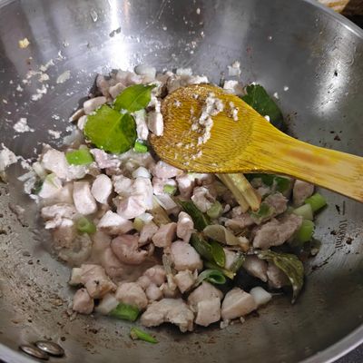 Langkah 3
