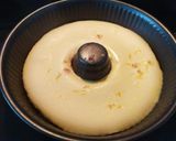 Foto del paso 2 de la receta Chocoflan