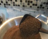 รูปขั้นตอนการทำที่ 1 ของ Power Grains by แก้ว