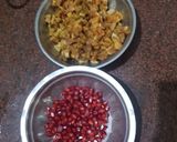 ફુટ સલાડ (Fruit Salad Recipe In Gujarati) રેસીપી સ્ટેપ3ફોટો