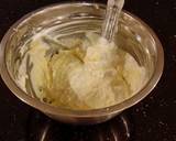 Apple Crumb Cake recipe step 10 photo