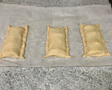 Foto del paso 7 de la receta: Huevos envueltos