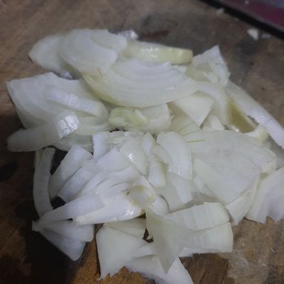Langkah 3
