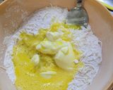 Foto del paso 3 de la receta: Chipa