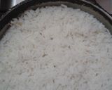 Foto del paso 3 de la receta: Pabellón criollo