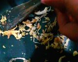 Foto langkah ke 1 dari resep Tahu isi ayam.