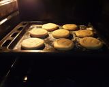 Foto del paso 6 de la receta: Pan amasado