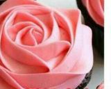 Foto langkah ke 7 dari resep Sponge Cake Tartcis Ultah.