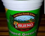 Mike's Pork Chili Verde Burritos recipe step 13 photo