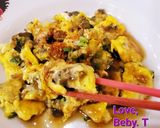 Foto langkah ke 7 dari resep Fried Oyster.