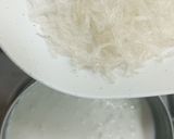 花生豆腐的食譜步驟3照片