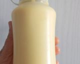 عکس مرحله 3 از دستور زولبیا (کاملا اقتصادی و آسون)🥰