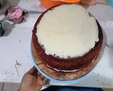 Foto del paso 9 de la receta: De Tamriel a Sovngarde