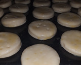Foto del paso 6 de la receta: Bizcochitos de grasa