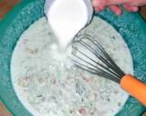 Pumpkin raita recipe step 9 photo
