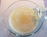 Foto del paso 1 de la receta Tortitas de Calabacín