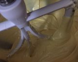 Foto del paso 4 de la receta: Pastel red velvet