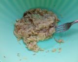 Foto del paso 1 de la receta: Barritas energéticas nutritivas