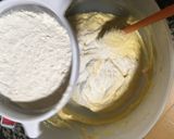 Foto del paso 4 de la receta Bica gallega