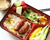 韓辣椒醬雞翅的食譜步驟5照片