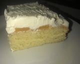 Német fanta szelet recept fázis 7 fotója