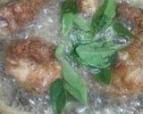Foto langkah ke 3 dari resep Ayam Goreng Rempah.