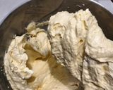 Foto langkah ke 7 dari resep Premium Butter Cake.