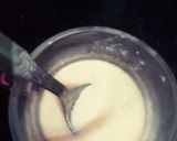 নলেন গুঁড়ের পায়েস (nolen gurer payesh recipe in Bengali) রেসিপি ধাপ - 3 ছবি